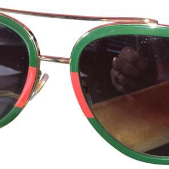 GUCCI G0062S - Picture 3 of 4